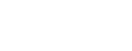 AAA Locksmith Services in Lemon Grove, CA