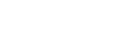 100% Satisfaction in Lemon Grove, California
