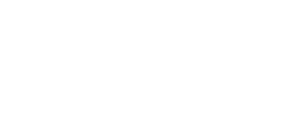 Top Rated Locksmith Services in Lemon Grove, California