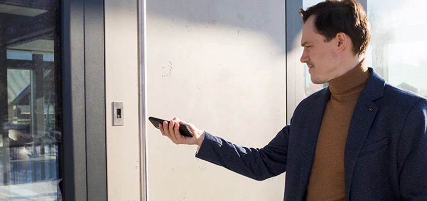 Wireless Digital Door Locks Repair And Installation in Lemon Grove, CA