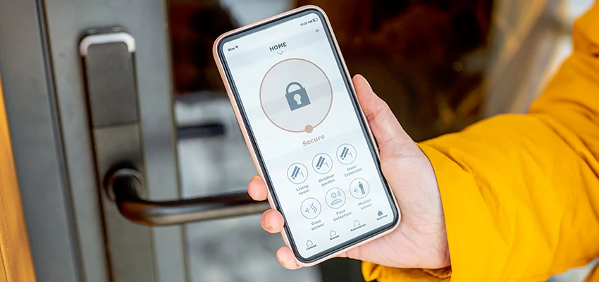 Police Recommended Key Duplication Locksmith in Lemon Grove, California