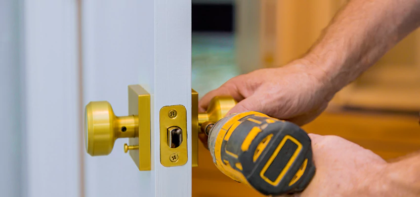 Local Locksmith For Key Fob Replacement in Lemon Grove, California