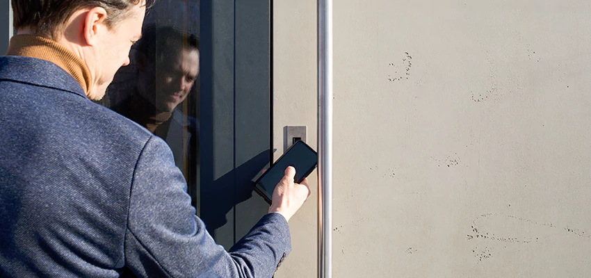 Police Recommended Rekey Locksmith in Lemon Grove, California