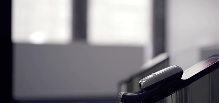 Commercial Automatic Door Locks Repair in Lemon Grove, CA