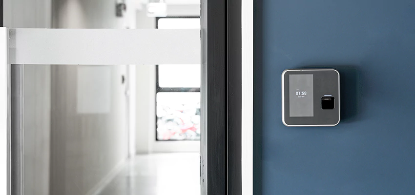 Electronic Remote Control Lock Repair in Lemon Grove, CA