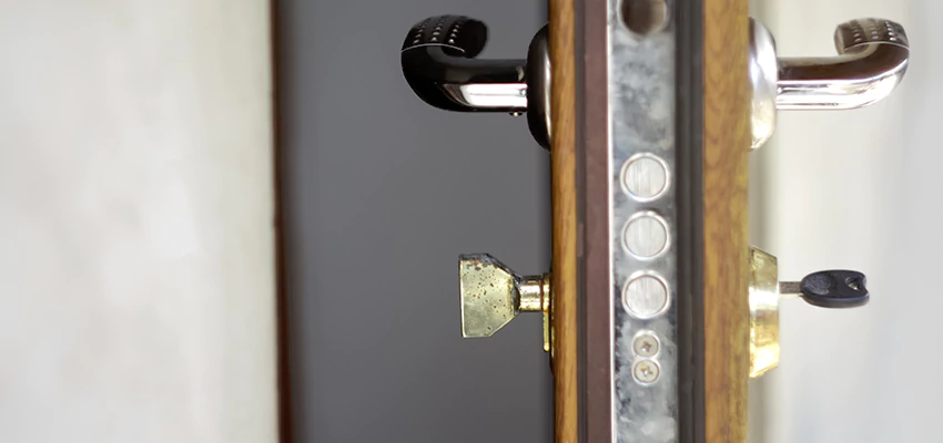 Holiday Emergency Locksmith in Lemon Grove, California