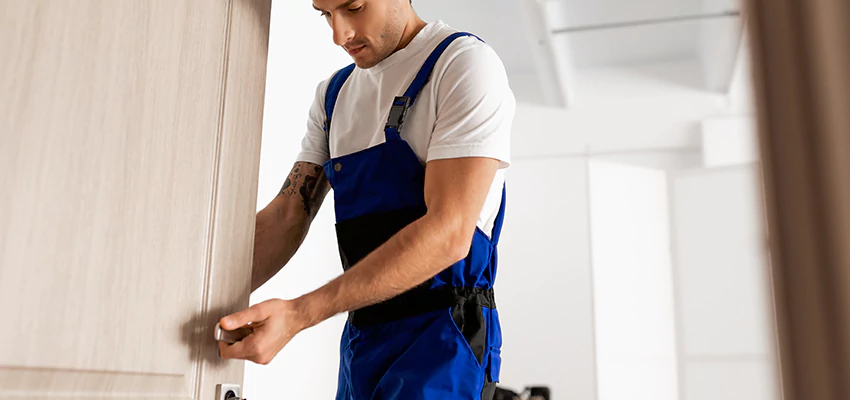 Car Lock Repair And Installation Expert in Lemon Grove, CA