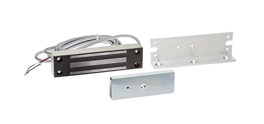 Deadbolt Magnetic Door Locks Installation in Lemon Grove, CA