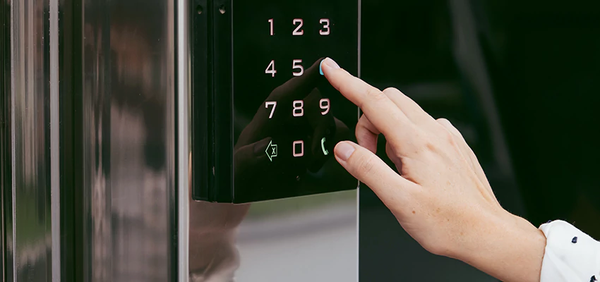 Property Management Locksmith For Lock Installation in Lemon Grove, CA