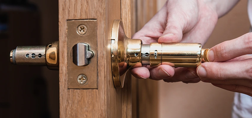 24 Hours Locksmith in Lemon Grove, CA