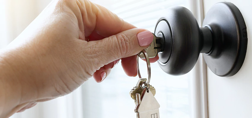 Top Locksmith For Residential Lock Solution in Lemon Grove, California