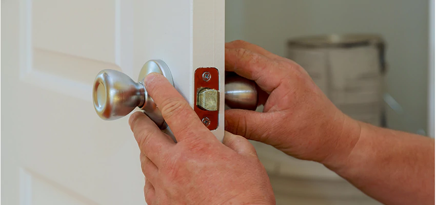 AAA Locksmiths For lock Replacement in Lemon Grove, California