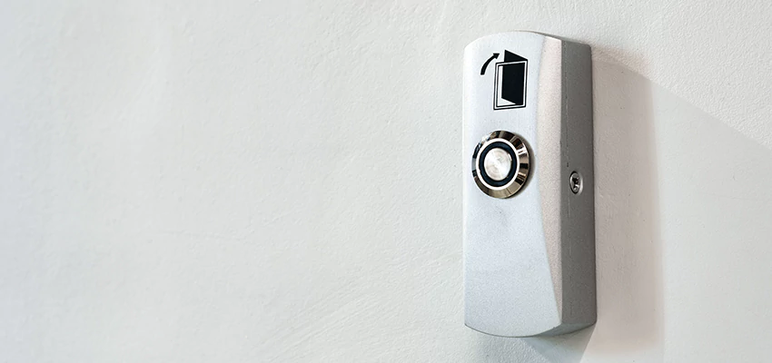 Business Locksmiths For Keyless Entry in Lemon Grove, California