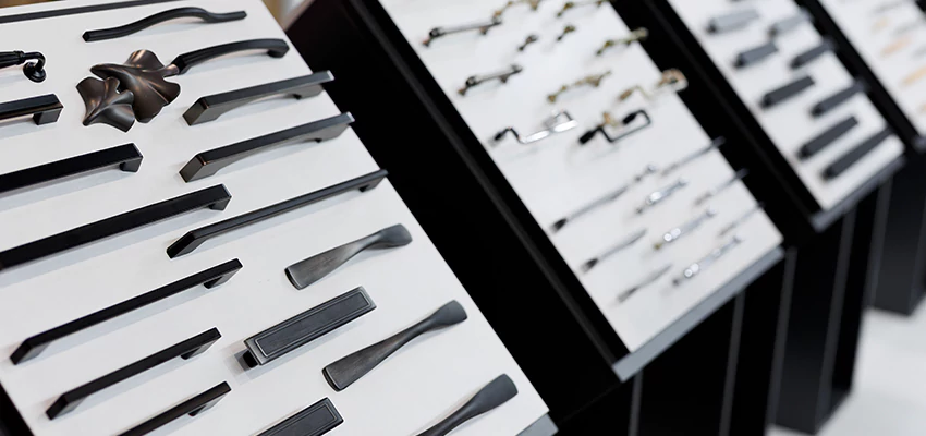 Pocket Door Hardware Installation in Lemon Grove, California