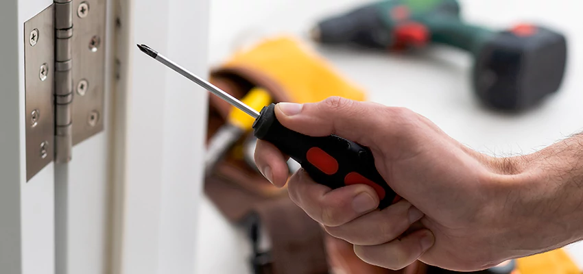 Holiday Emergency Locksmith in Lemon Grove, California