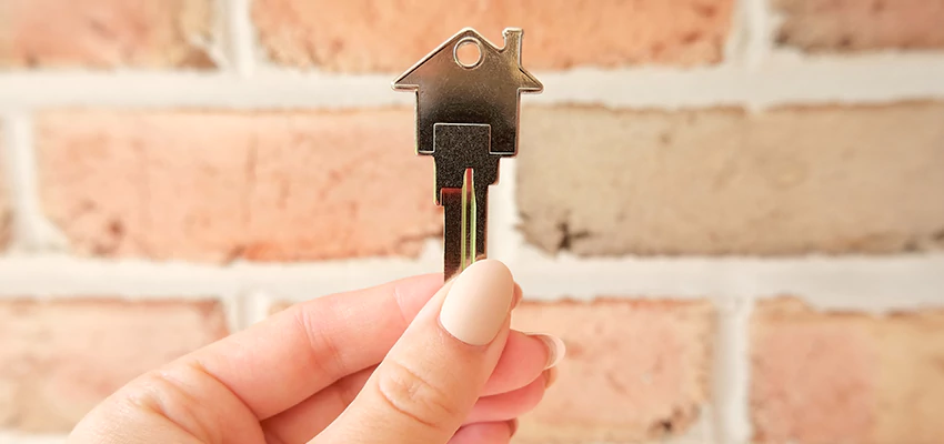 Preventing Duplication with Master Key System Planning in Lemon Grove, CA