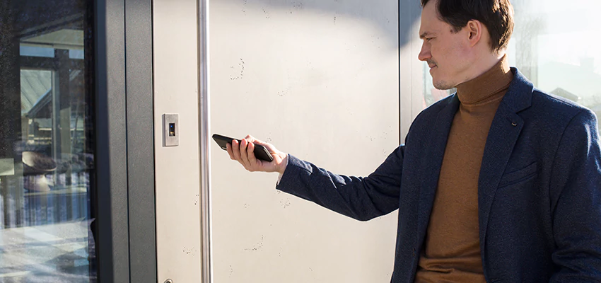 Business Security Systems in Lemon Grove, CA