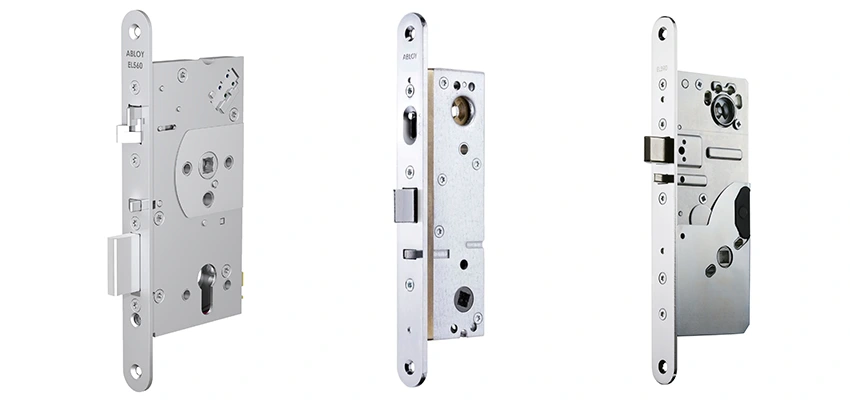 ASSA-Abloy Locks Hinge Repair in Lemon Grove, California