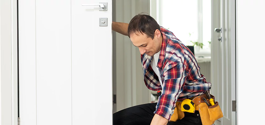 Emergency Automotive Locksmith in Lemon Grove, CA