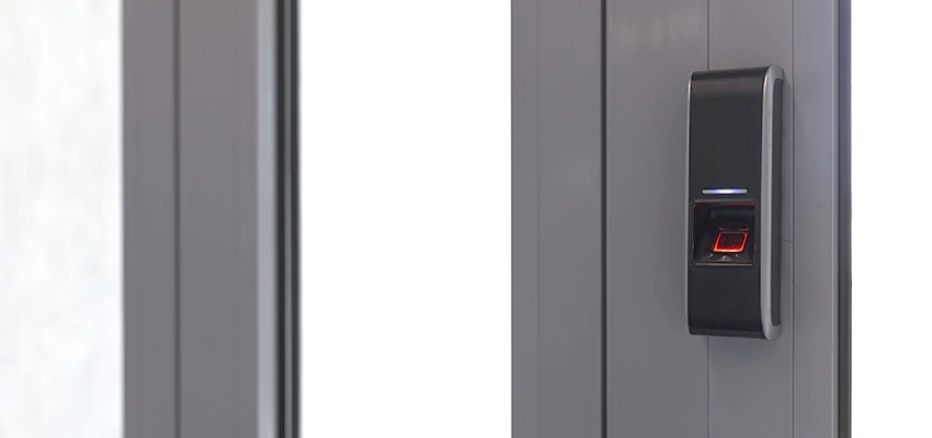 Push Button Lock Keypad Repair in Lemon Grove, California