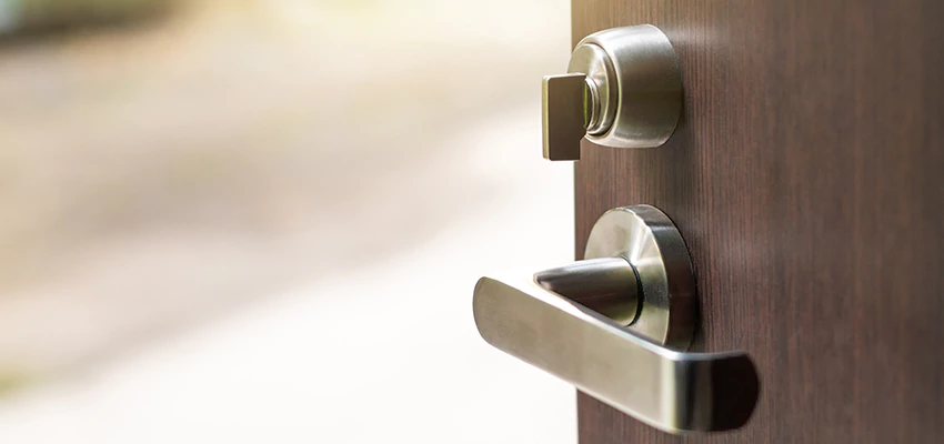 Trusted Local Locksmith Repair Solutions in Lemon Grove, CA