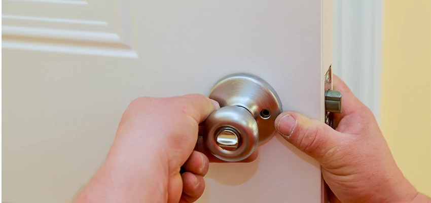 After-hours Locksmith For Lock And Key Installation in Lemon Grove, CA