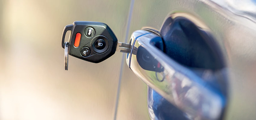 Automotive Locksmith Key Programming Specialists in Lemon Grove, CA