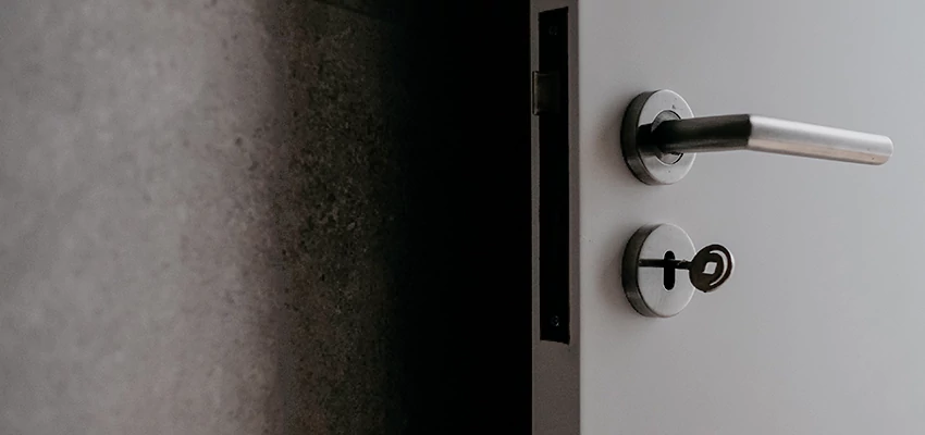 Front Door Handle Repair And Installation in Lemon Grove, CA