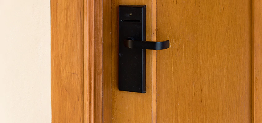 Quick Response Locksmith For Lock Repair in Lemon Grove, California