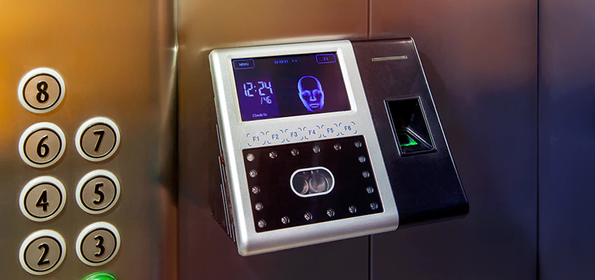 Commercial Locksmith For Lock Repair in Lemon Grove, CA