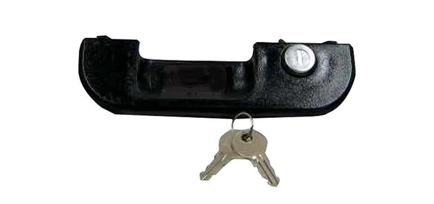 Pop Lock Repair Service in Lemon Grove