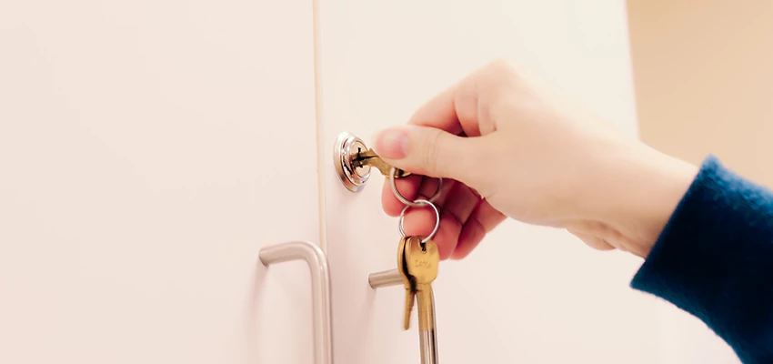 Cabinet Electronic Locks Repair in Lemon Grove, California