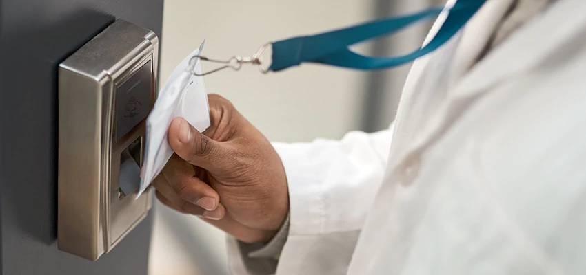 Commercial Locksmith For Rekey in Lemon Grove, CA