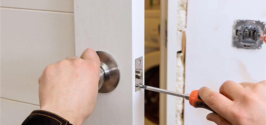 Fast Locksmith For Key Programming in Lemon Grove, California
