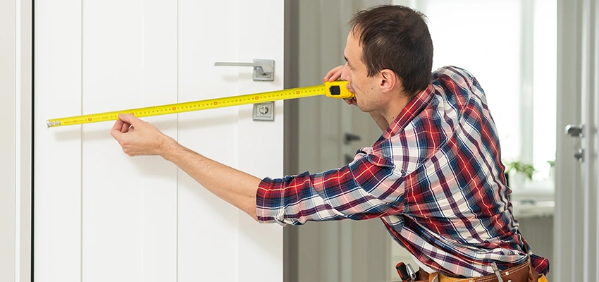 Bonded & Insured Locksmiths For Lock Repair in Lemon Grove, California