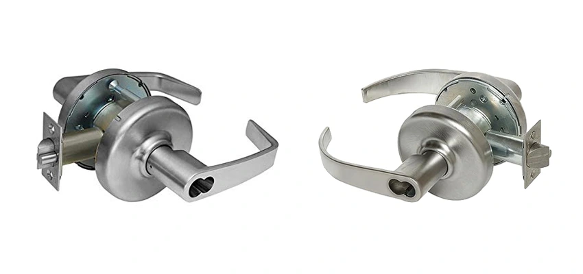 Corbin Russwin Unit Locks Repair Installation in Lemon Grove, CA