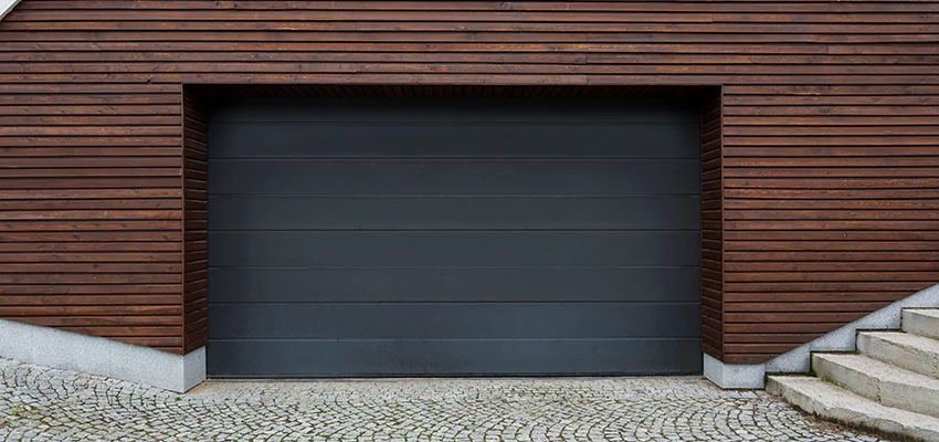 Garage Door Security Camera Repair And Installation in Lemon Grove, CA