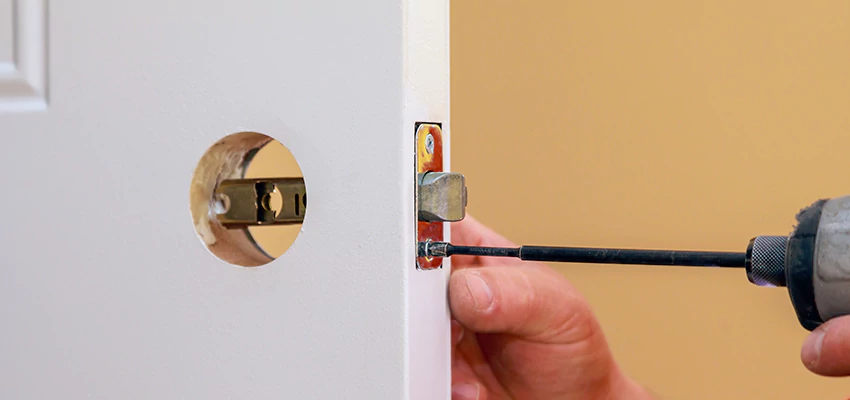 Home Invasion Camera Repairs in Lemon Grove, California