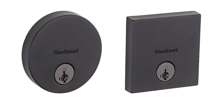 Kwikset Smart Lock Programming in Lemon Grove, California