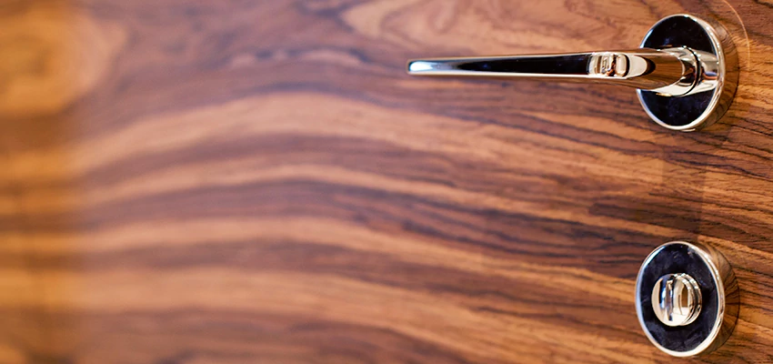 On Demand Locksmith For Key Fobs Repair in Lemon Grove, California