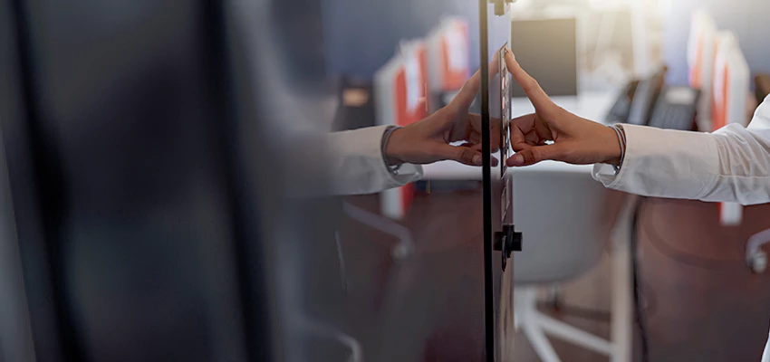 Property Management Locksmith For Key Programming in Lemon Grove, CA