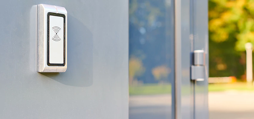 Glass Door Electric Lock Repair in Lemon Grove, CA