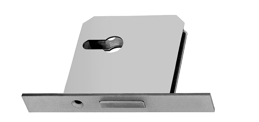 Fix A Deadbolt Door Lock in Lemon Grove, California