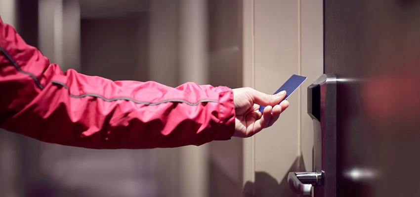 Keyless Entry Systems Repair Experts in Lemon Grove, California