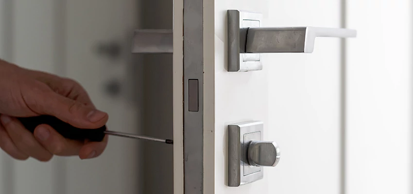 Automotive Lock Installation in Lemon Grove, CA