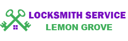 best lockmsith in Lemon Grove