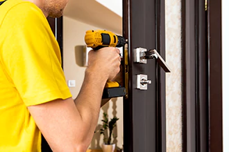 door handle lock repair lemon-grove