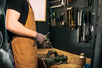 Lock Rekeying Services Lemon Grove, CA