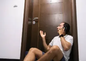 Emergency Lockout in Lemon Grove, California